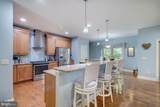 129 Romanzi Street - Photo 13