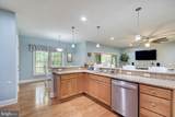 129 Romanzi Street - Photo 14