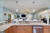129 Romanzi Street - Photo 15