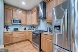 129 Romanzi Street - Photo 16