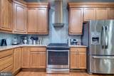 129 Romanzi Street - Photo 17