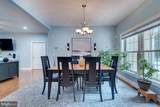 129 Romanzi Street - Photo 18