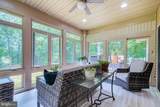 129 Romanzi Street - Photo 19