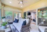 129 Romanzi Street - Photo 20