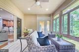 129 Romanzi Street - Photo 21