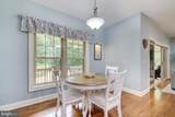 129 Romanzi Street - Photo 22