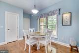 129 Romanzi Street - Photo 23