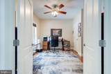 129 Romanzi Street - Photo 24