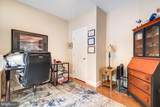 129 Romanzi Street - Photo 25