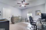 129 Romanzi Street - Photo 26