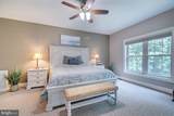 129 Romanzi Street - Photo 27