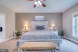 129 Romanzi Street - Photo 28