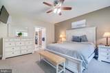 129 Romanzi Street - Photo 29