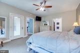 129 Romanzi Street - Photo 30