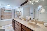129 Romanzi Street - Photo 31