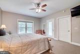129 Romanzi Street - Photo 32