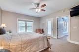 129 Romanzi Street - Photo 33