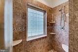 129 Romanzi Street - Photo 35
