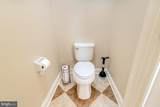 129 Romanzi Street - Photo 36