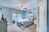 129 Romanzi Street - Photo 37