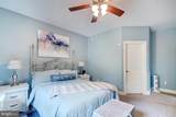 129 Romanzi Street - Photo 38