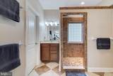 129 Romanzi Street - Photo 39