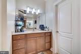 129 Romanzi Street - Photo 41