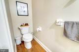 129 Romanzi Street - Photo 43