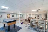 129 Romanzi Street - Photo 44