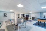 129 Romanzi Street - Photo 45