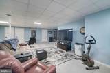 129 Romanzi Street - Photo 46