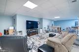 129 Romanzi Street - Photo 47