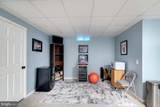 129 Romanzi Street - Photo 48