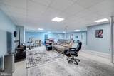 129 Romanzi Street - Photo 49