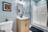 129 Romanzi Street - Photo 50
