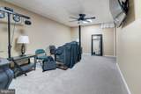 129 Romanzi Street - Photo 51