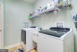 129 Romanzi Street - Photo 52