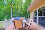 129 Romanzi Street - Photo 53