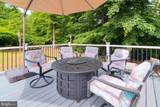 129 Romanzi Street - Photo 54