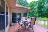 129 Romanzi Street - Photo 55