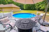 129 Romanzi Street - Photo 57