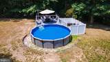129 Romanzi Street - Photo 60