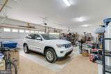 129 Romanzi Street - Photo 61