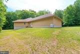 129 Romanzi Street - Photo 62