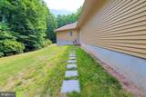 129 Romanzi Street - Photo 63