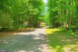 129 Romanzi Street - Photo 64