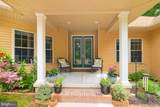 129 Romanzi Street - Photo 66