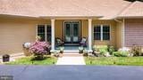 129 Romanzi Street - Photo 67