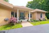 129 Romanzi Street - Photo 68