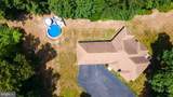 129 Romanzi Street - Photo 70